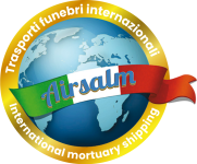 logo-airsalm